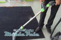 Carpet Cleaning Maida Vale image 1